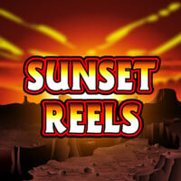 Sunset Reels