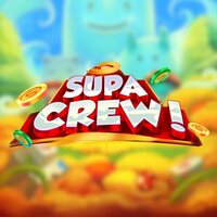Supa Crew
