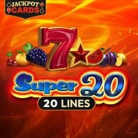 Super 20