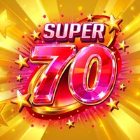Super 70 Stars