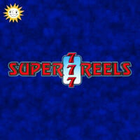 Super 7 Reels