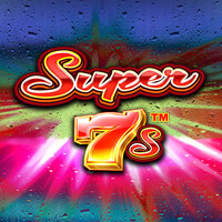 Super 7s