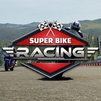 Play Super Bike Racing at ICE36