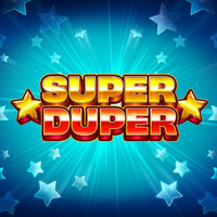 Super Duper