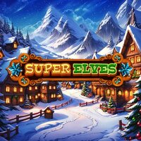 Super Elves