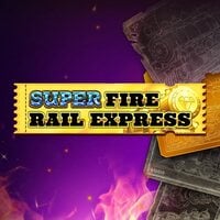 Super Fire Rail Express