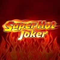 Super Hot Joker