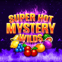 Super Hot Mystery Wilds