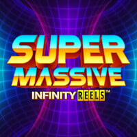 Super Massive Infinity Reels