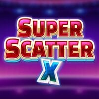 Super Scatter X