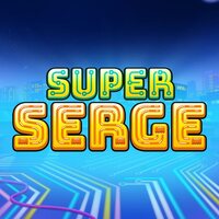 Super Serge