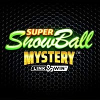 Super Showball Mystery Link&Win