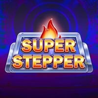Play Super Stepper at ICE36
