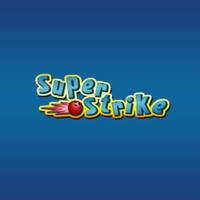 Super Strike