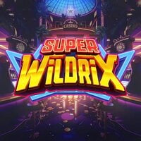 Super Wildrix