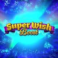 Super Wish Boost