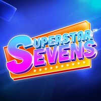 Play Superstar Sevens at ICE36