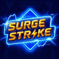 Surge Strike