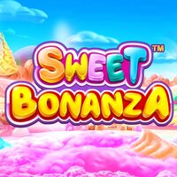 Play Sweet Bonanza at ICE36