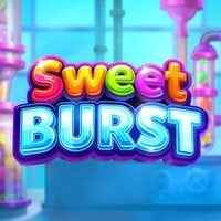 Sweet Burst