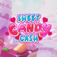 Sweet Candy Cash