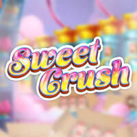 Sweet Crush