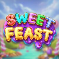 Sweet Feast