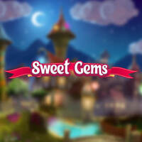 Sweet Gems