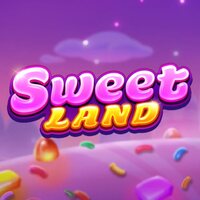 Sweet Land