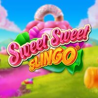 Sweet Sweet Slingo