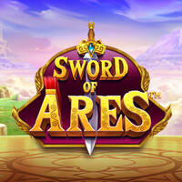 Sword of Ares