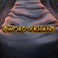 Sword of Khans