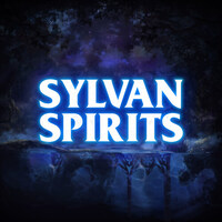 Sylvan Spirits