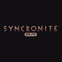 Syncronite- Splitz