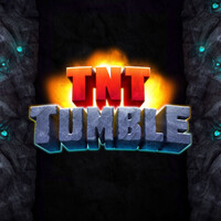 TNT Tumble