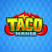 Tacomania