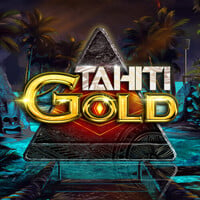 Tahiti Gold