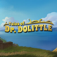 Tales of Dr.dolittle