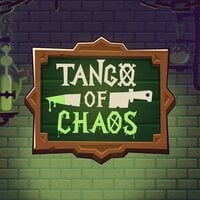 Tango of Chaos