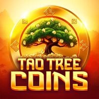 Tao Tree Coins