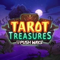 Tarot Treasures