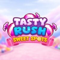 Tasty Rush Sweet Spots