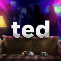 Ted