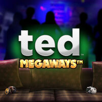 Ted Megaways