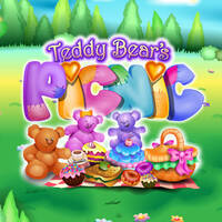 Teddy Bear's Picnic