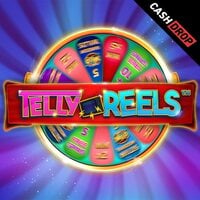 Telly Reels