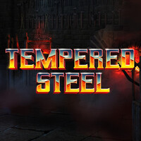 Tempered Steel