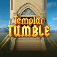 Templar Tumble