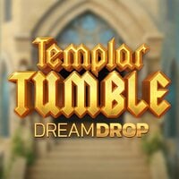 Templar Tumble Dream Drop