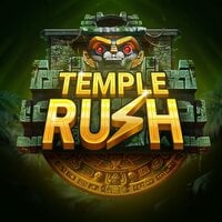 Temple Rush
